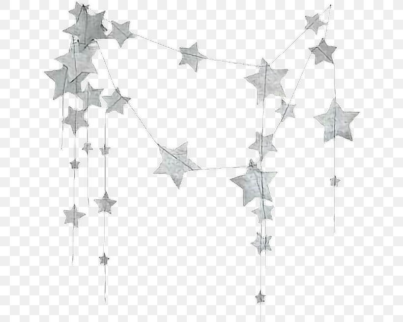 Child Bloomingville Mini Nursery Cushion Circus Room Falling Star Garland, PNG, 648x654px, Child, Art, Bedroom, Black And White, Blue Download Free