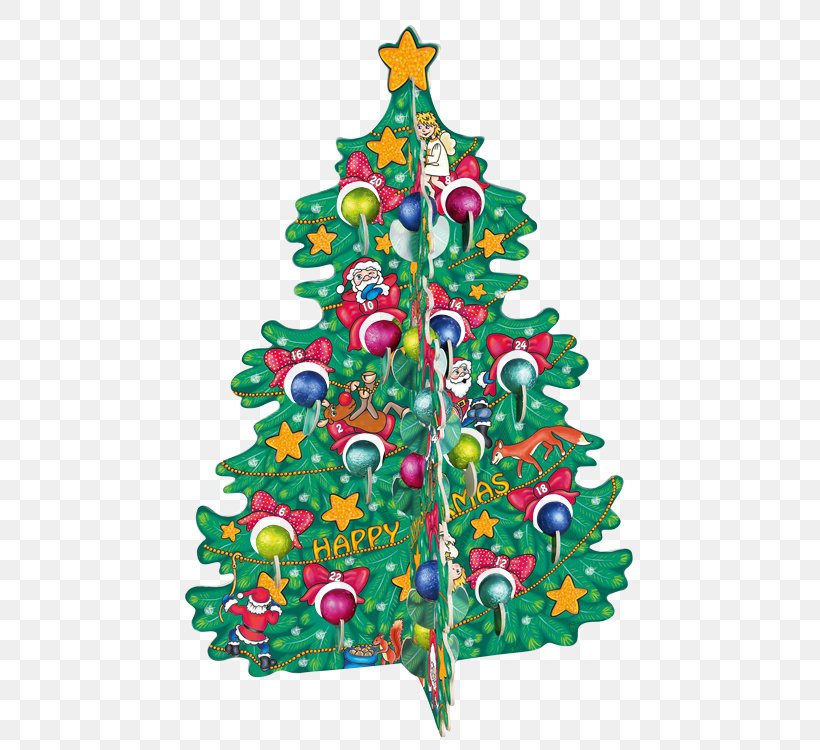 Christmas Tree Christmas Art Ideas Amazon.com, PNG, 750x750px, Christmas Tree, Amazoncom, Art, Arts And Crafts Movement, Audible Download Free