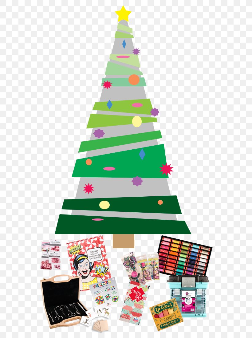 Christmas Tree Christmas Ornament Christmas Day Product, PNG, 600x1100px, Christmas Tree, Christmas, Christmas Day, Christmas Decoration, Christmas Ornament Download Free