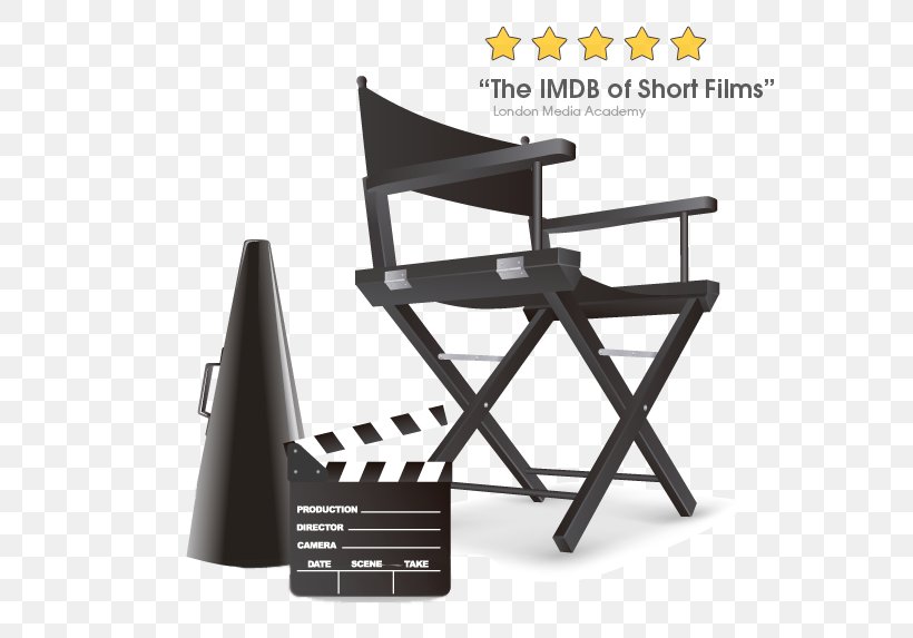 Cinema Film Director Actor Filmmaking, PNG, 621x573px, Cinema, Acting, Actor, Art, Audition Download Free