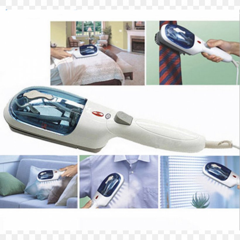 Clothes Iron Clothes Steamer Vapor Steam Cleaner Clothing, PNG, 850x850px, Clothes Iron, Cleaning, Clothes Steamer, Clothing, Electricity Download Free