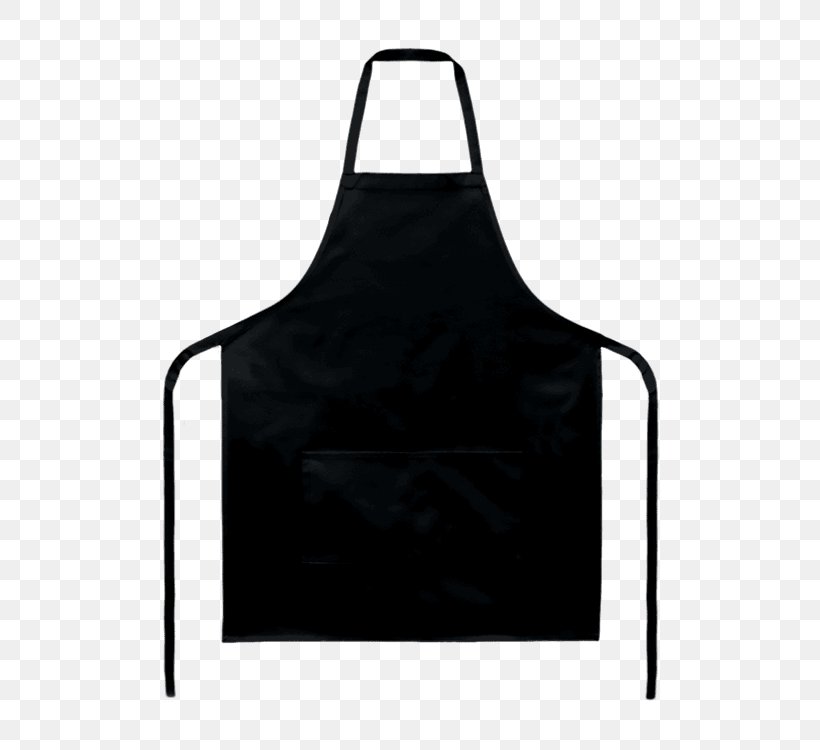 Clothing T-shirt Apron Pocket Sleeveless Shirt, PNG, 500x750px, Clothing, Apron, Aqua, Black, Blue Download Free