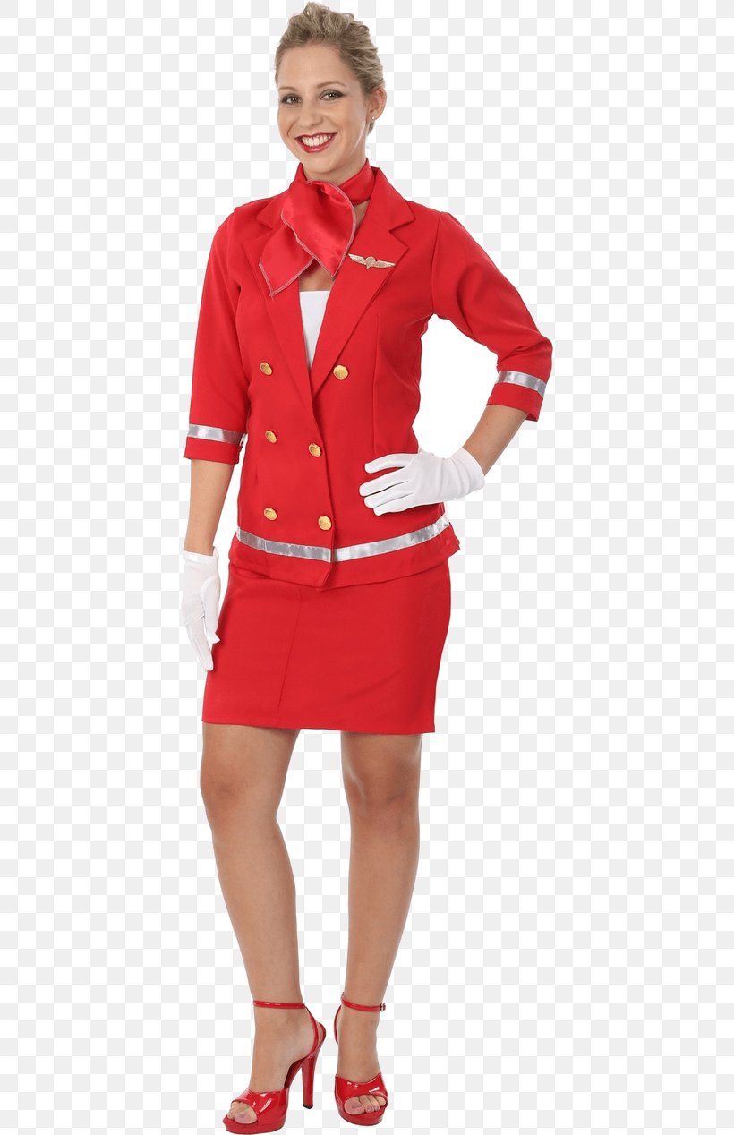 Costume Party Flight Attendant Dress Clothing, PNG, 800x1268px, Costume Party, Adult, Clothing, Costume, Couple Costume Download Free