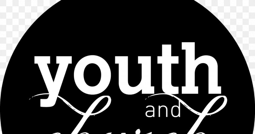 Coventry Blue Coat Church Of England School TEDxYouth@Lincoln Sidney Stringer Academy 0, PNG, 1200x630px, 2015, School, Black And White, Brand, Coventry Download Free