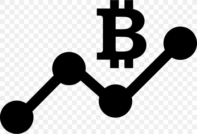 Cryptocurrency Chart Symbol Bitcoin, PNG, 980x670px, Cryptocurrency, Altcoins, Artwork, Bar Chart, Bitcoin Download Free