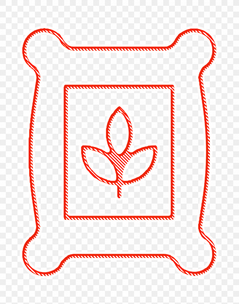 Cultivation Icon Seeds Icon Seed Icon, PNG, 902x1150px, Cultivation Icon, Line, Seed Icon, Seeds Icon, Symbol Download Free