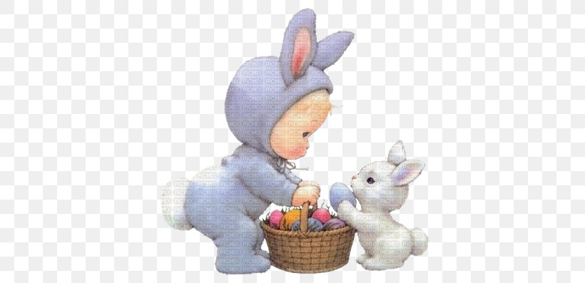 Easter Bunny Clip Art, PNG, 400x397px, Easter, Art, Christmas, Drawing, Easter Bunny Download Free
