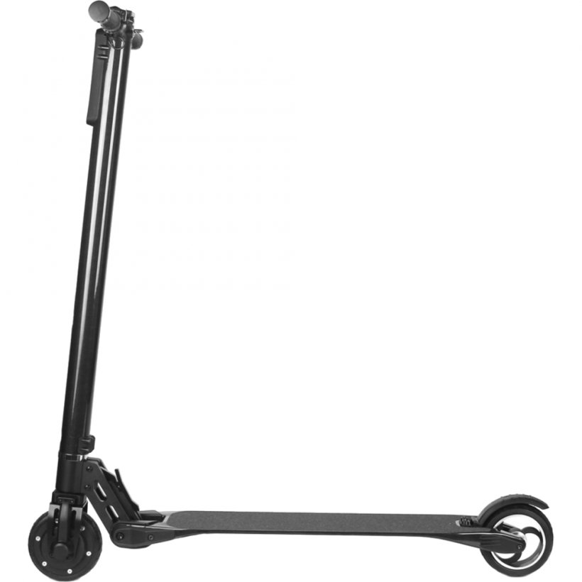 Electric Kick Scooter Self-balancing Scooter Self-balancing Unicycle Electricity, PNG, 1000x1000px, Electric Kick Scooter, Auto Part, Automotive Exterior, Carbon, Electricity Download Free