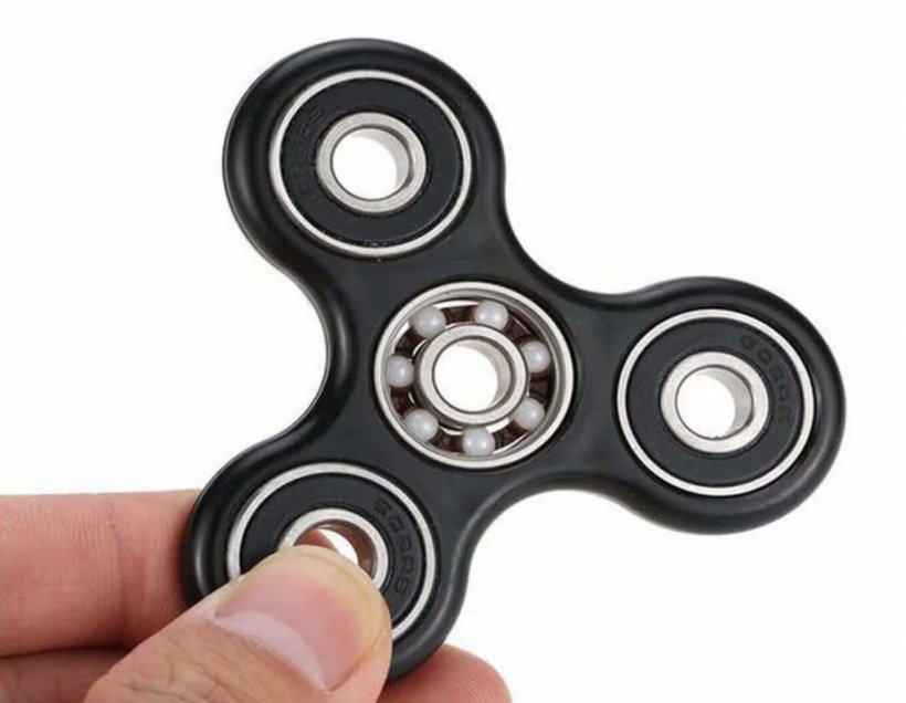 Fidget Spinner Spinner Fidget Fidgeting Autism Toy, PNG, 1289x1000px, Fidget Spinner, Autism, Auto Part, Bearing, Child Download Free