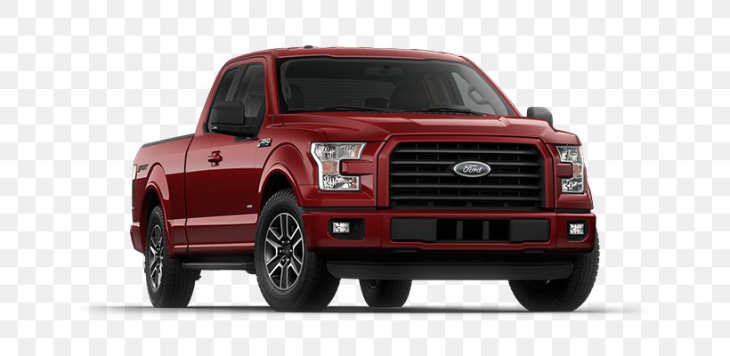 Ford E-Series Ford Super Duty Ford Motor Company Van, PNG, 650x400px, Ford, Automatic Transmission, Automotive Design, Automotive Exterior, Automotive Tire Download Free