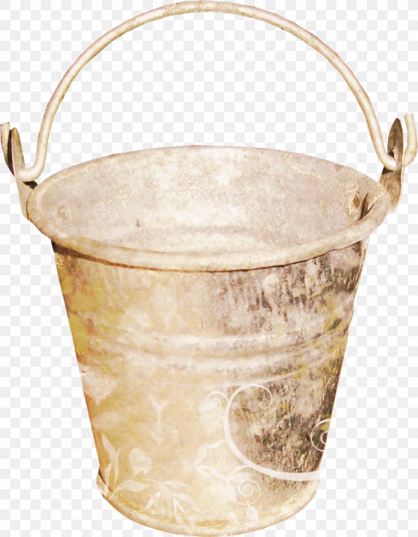 ForgetMeNot Bucket Iron Download, PNG, 1100x1414px, Forgetmenot, Android, Barrel, Basket, Beige Download Free