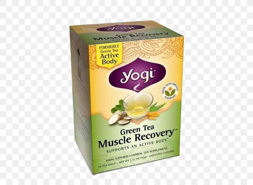 Green Tea Masala Chai Kombucha Yogi Tea, PNG, 514x600px, Tea, Black Tea, Blueberry, Caffeine, Decaffeination Download Free