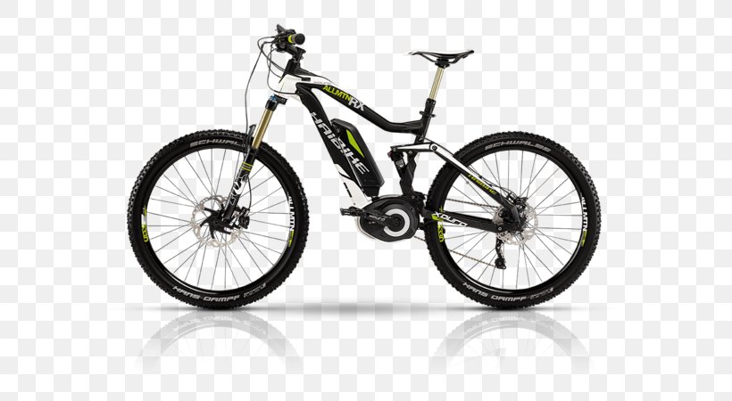 Haibike XDURO RX Electric Bicycle XDURO AllMtn 9.0, PNG, 600x450px, Haibike, Automotive Exterior, Automotive Tire, Bicycle, Bicycle Drivetrain Part Download Free
