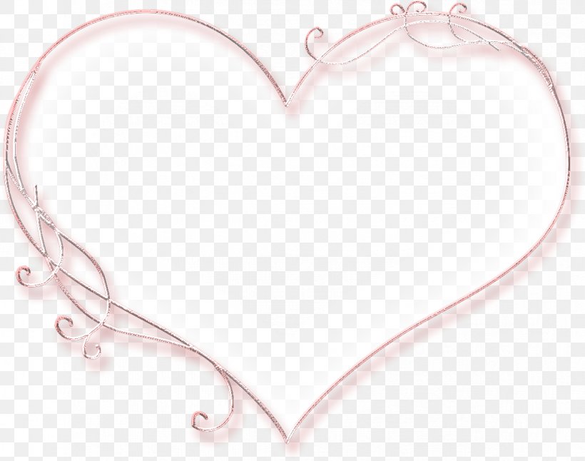 Heart Layers, PNG, 1172x924px, Heart, Body Jewelry, Collage, Dots Per Inch, Fashion Accessory Download Free