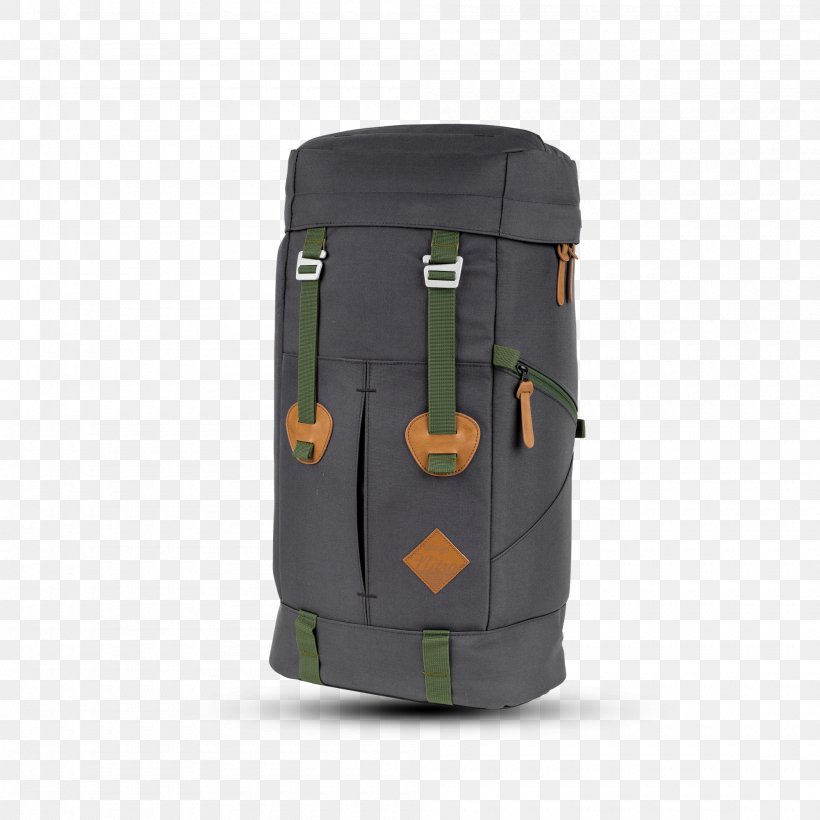 Heureka Shopping Backpack Online Shopping, PNG, 2000x2000px, Heureka Shopping, Backpack, Bag, Brand, Grey Download Free