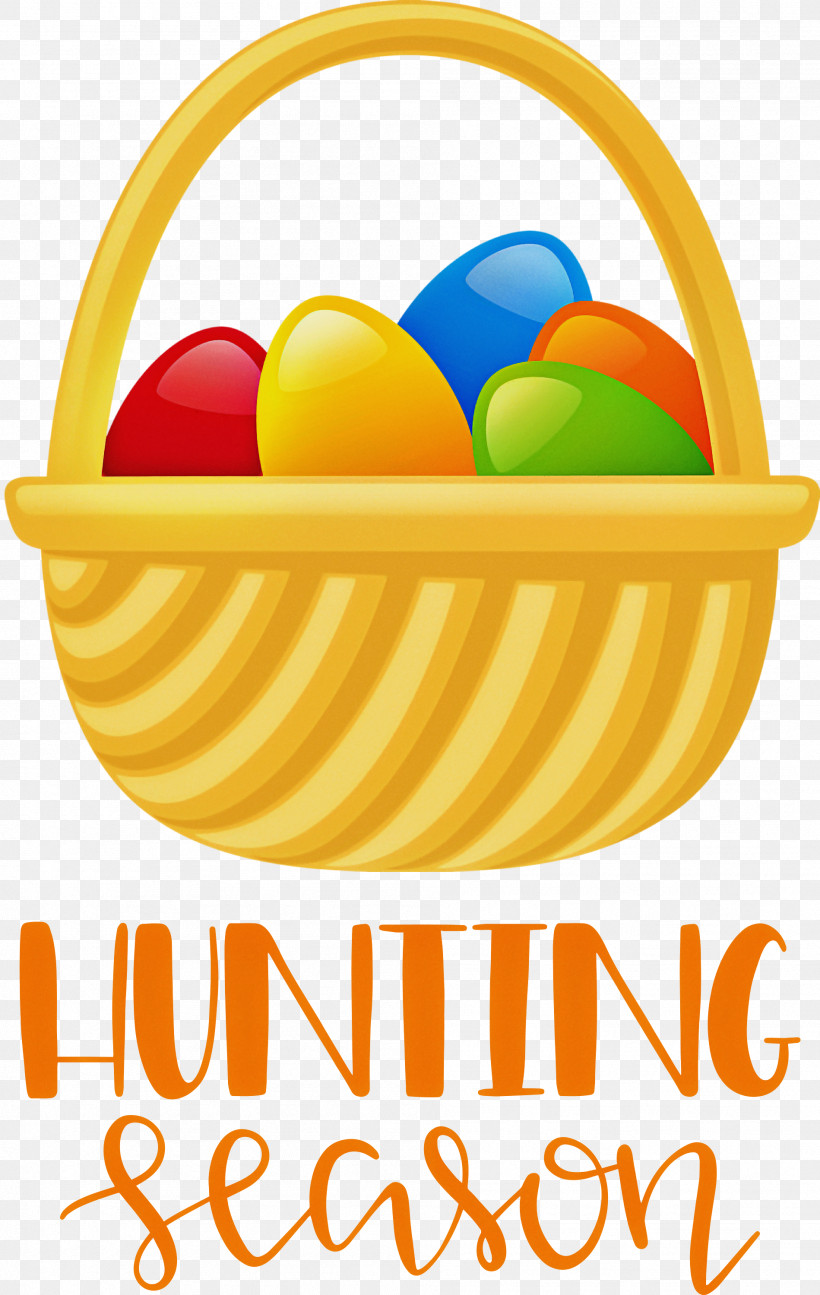 Hunting Season Easter Day Happy Easter, PNG, 1899x3000px, Hunting Season, Basket, Easter Day, Easter Egg, Egg Download Free