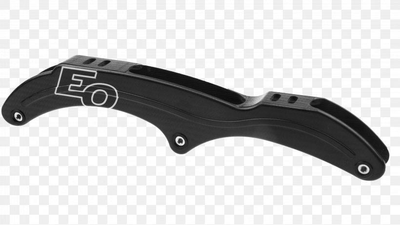 Hunting & Survival Knives Knife Downhill Mountain Biking Machete Utility Knives, PNG, 3264x1836px, Hunting Survival Knives, Aggressive Store, Blade, Cold Weapon, Combat Knife Download Free