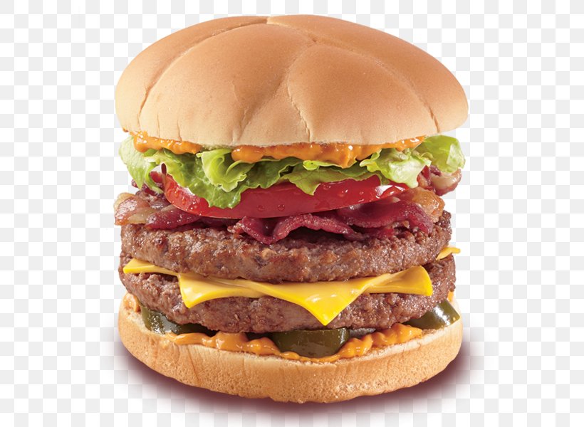 Ice Cream Hamburger Cheeseburger Fast Food Breakfast Sandwich, PNG, 600x600px, Ice Cream, American Food, Barbecue Grill, Beef, Breakfast Sandwich Download Free
