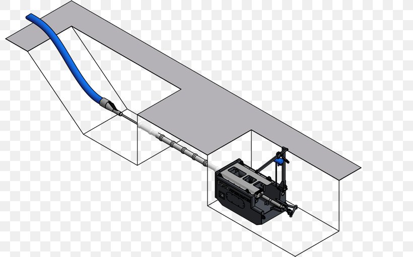 Industry Technology System, PNG, 800x511px, Industry, Diagram, Hardware, Hardware Accessory, Metric System Download Free