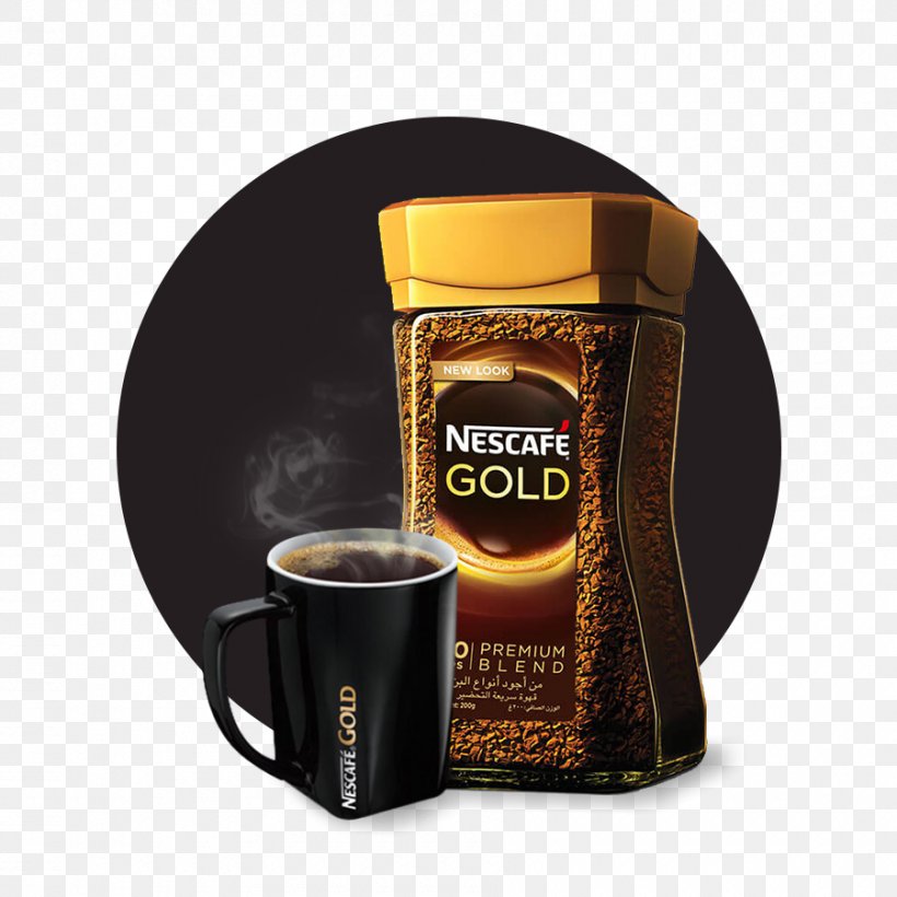 Instant Coffee Cappuccino Caffeine Milk, PNG, 900x900px, Instant Coffee, Caffeine, Cappuccino, Coffee, Coffee Cup Download Free