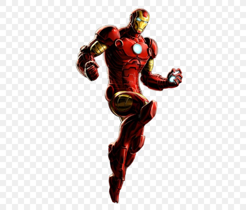 Iron Man's Armor War Machine Extremis Marvel Cinematic Universe, PNG, 700x700px, Iron Man, Avengers, Comic Book, Comics, Extremis Download Free