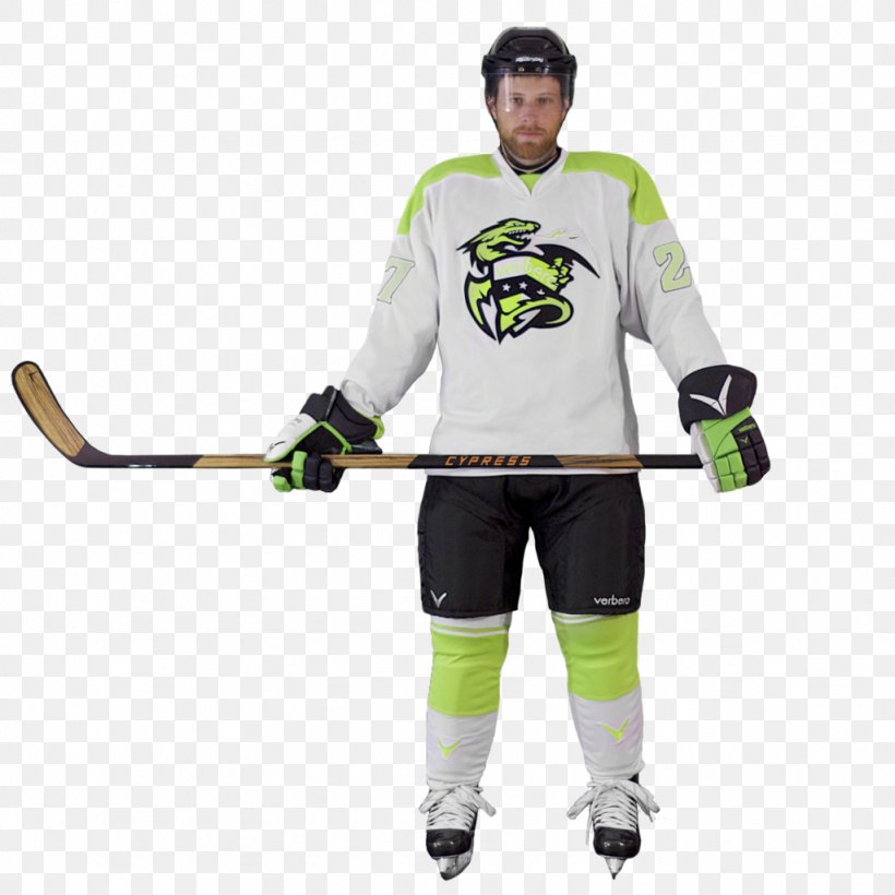 Jersey Team Sport Uniform Clothing, PNG, 1024x1024px, Jersey, Baseball Equipment, Clothing, Costume, Green Download Free