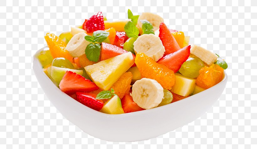 Juice Potato Salad Fruit Salad, PNG, 700x475px, Juice, Dessert, Diet Food, Dish, Food Download Free