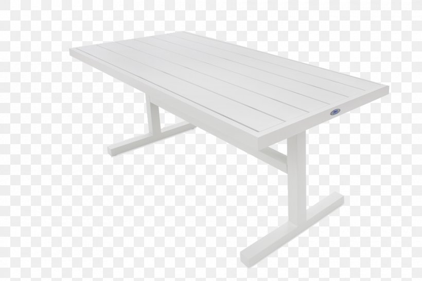 Line Angle, PNG, 960x640px, Outdoor Table, Furniture, Outdoor Furniture, Rectangle, Table Download Free