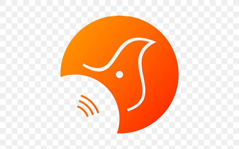 Logo Product Clip Art Font Desktop Wallpaper, PNG, 512x512px, Logo, Computer, Orange, Orange Sa, Symbol Download Free