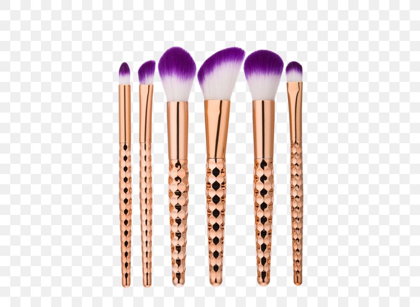 Makeup Brush Cosmetics Foundation Face Powder, PNG, 600x600px, Makeup Brush, Beauty, Bristle, Brush, Concealer Download Free