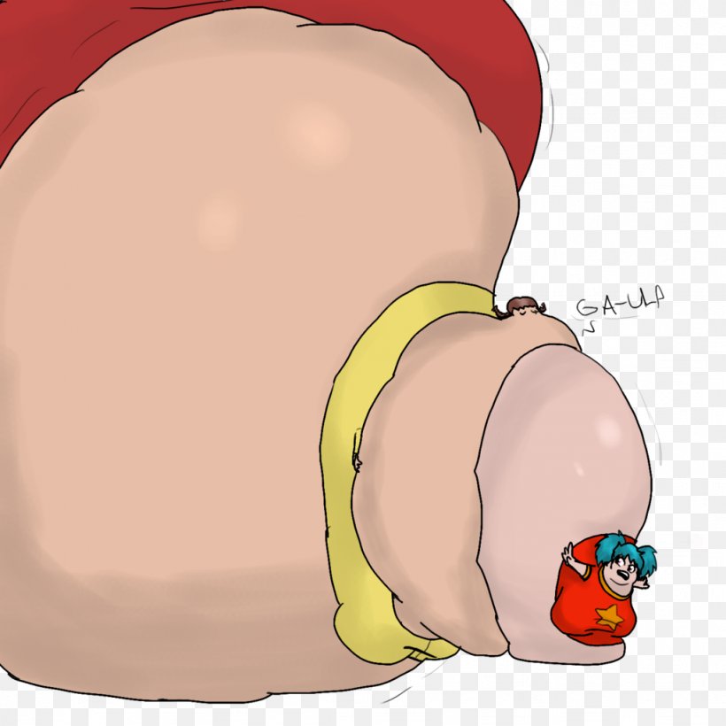 Misty Ash Ketchum Pokémon Jessie Art, PNG, 1024x1024px, Watercolor, Cartoon, Flower, Frame, Heart Download Free