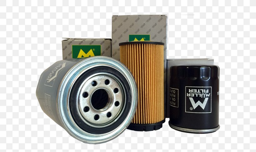 Oil Filter, PNG, 614x488px, Oil Filter, Auto Part, Hardware, Oil Download Free