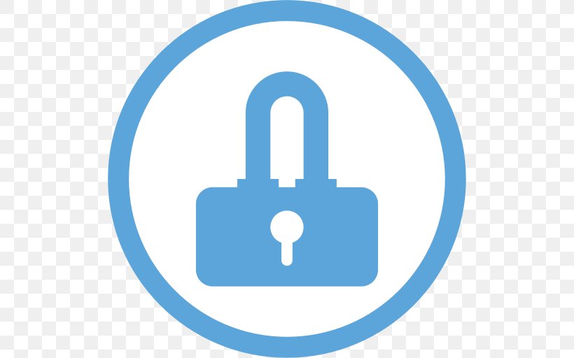 Organization Padlock Logo Go-Jek Security, PNG, 512x512px, Organization, Area, Blue, Brand, Gojek Download Free
