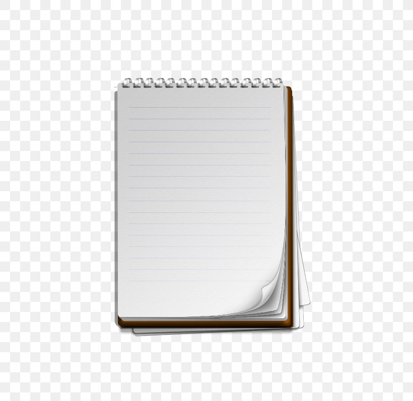 Paper Laptop, PNG, 800x797px, Paper, Envelope, Laptop, Material, Notebook Download Free