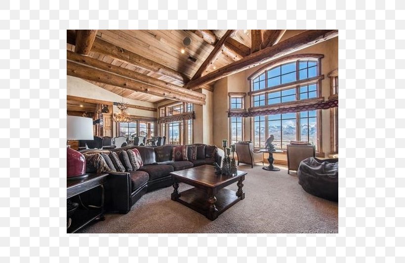 Park City 0 Living Room Property Dakota Trail, PNG, 800x533px, Park City, Bathroom, Ceiling, Estate, Home Download Free