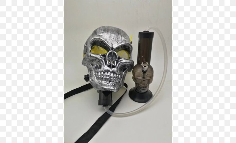 Personal Protective Equipment Skull, PNG, 500x500px, Personal Protective Equipment, Skull Download Free