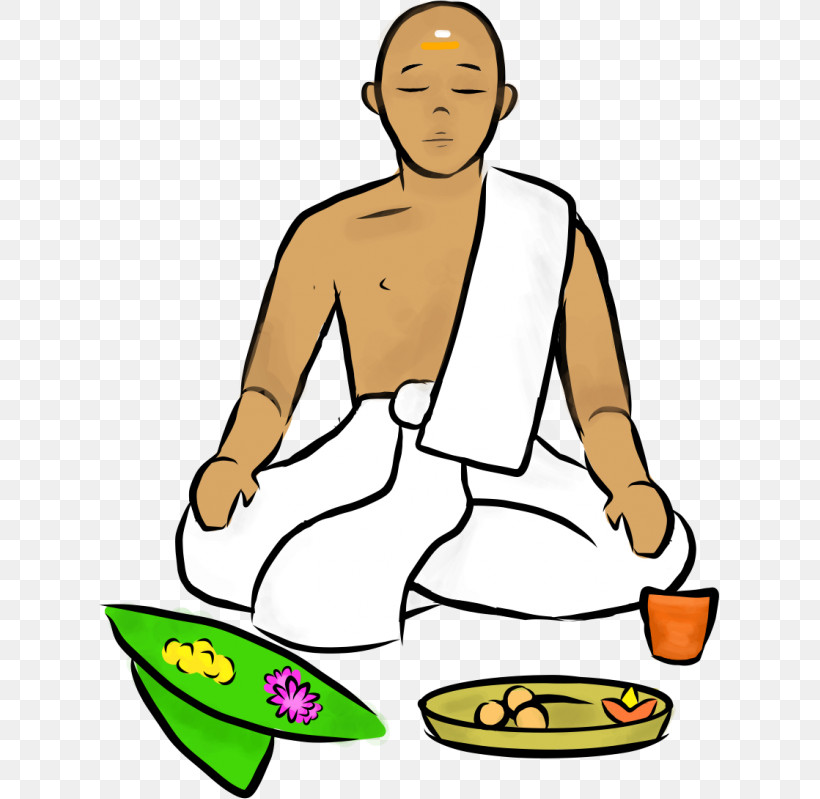 Pitru Paksha Shraadh Food Hindu, PNG, 621x799px, Pitru Paksha, Food, Hindu, Shraadh Download Free