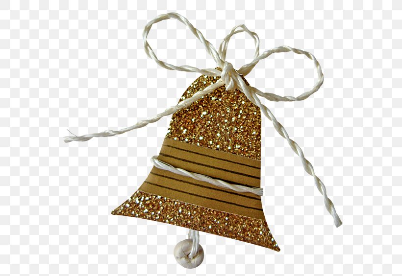 Bell Image Clip Art, PNG, 600x564px, Bell, Brass, Christmas Day, Christmas Decoration, Christmas Ornament Download Free