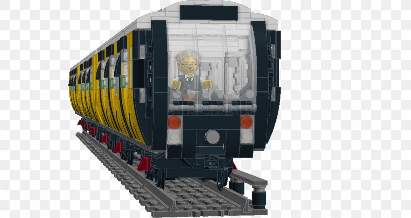 Rapid Transit Rail Transport Berlin U-Bahn LEGO® Store Berlin, PNG, 1126x600px, Rapid Transit, Berlin, Berlin Ubahn, Berliner Verkehrsbetriebe, Lego Download Free