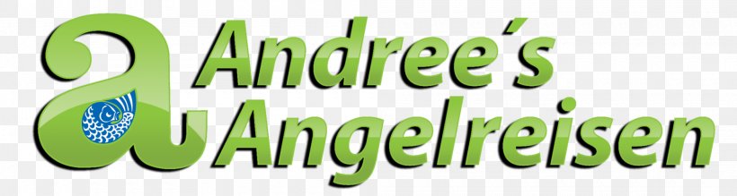 Raster Graphics Raster Data Logo Andree's Angelreisen, PNG, 2000x536px, Raster Graphics, Bmp File Format, Brand, Code, Computer Graphics Download Free