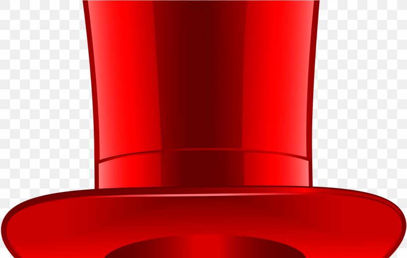 Red Background, PNG, 1349x856px, Liquidm Inc, Cylinder, Red Download Free