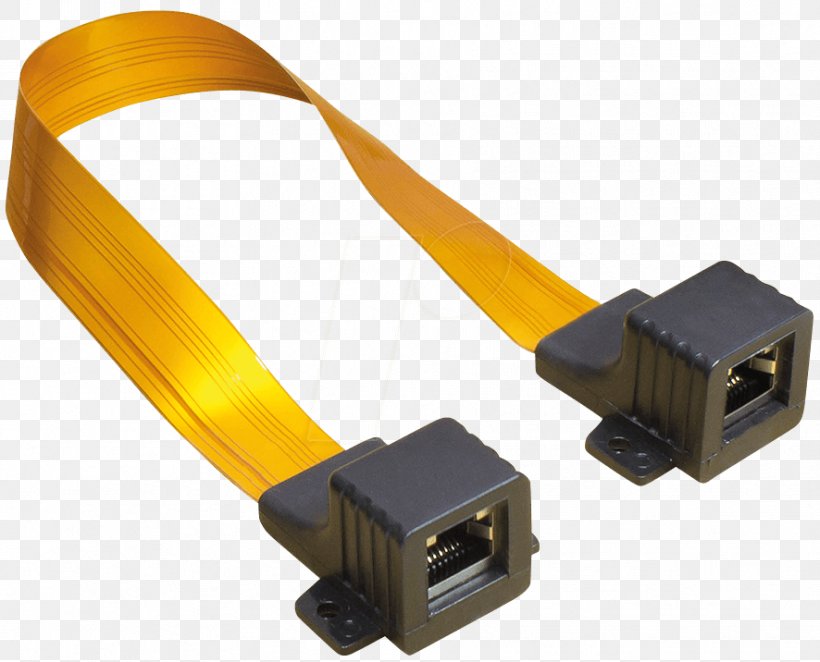 Registered Jack Patch Cable Ethernet Network Cables Electrical Cable, PNG, 886x716px, Registered Jack, Buchse, Cable, Cable Length, Category 5 Cable Download Free