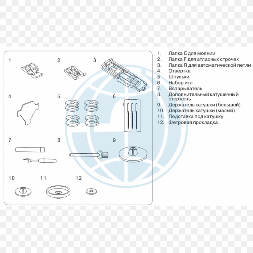 Sewing Machines Janome DC3050 Stitch, PNG, 1100x1100px, Sewing Machines, Area, Brand, Diagram, Janome Download Free