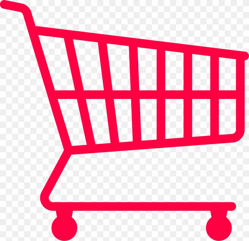 Shopping Cart Clip Art, PNG, 1067x1031px, Shopping Cart, Area, Ecommerce, Furniture, Outdoor Furniture Download Free