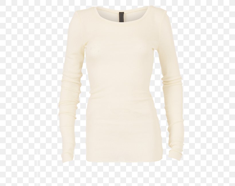 Shoulder Dress, PNG, 561x650px, Shoulder, Beige, Day Dress, Dress, Joint Download Free