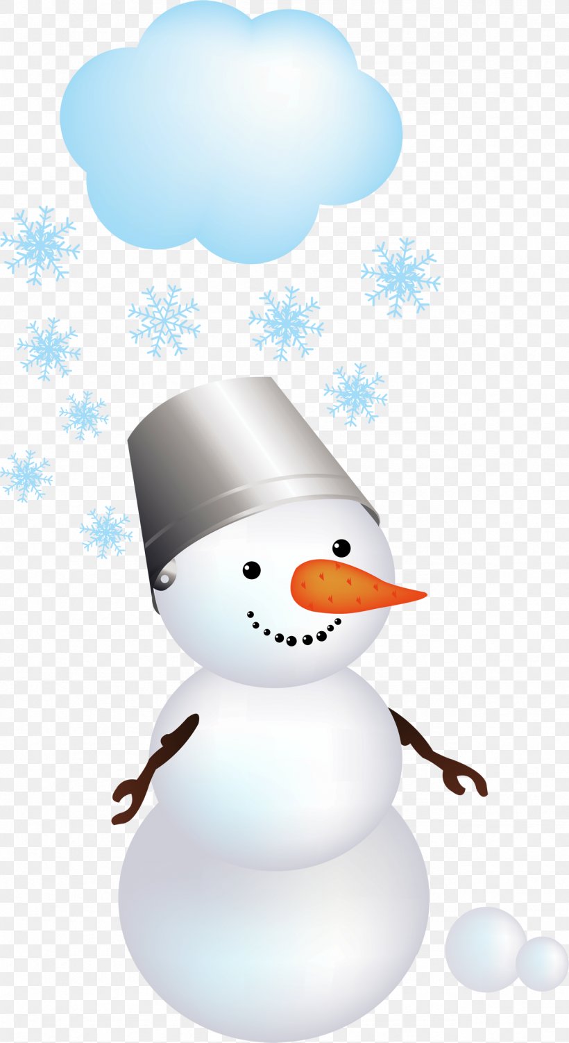Snowman Hat, PNG, 1279x2343px, Snowman, Beak, Bird, Computer Graphics, Designer Download Free