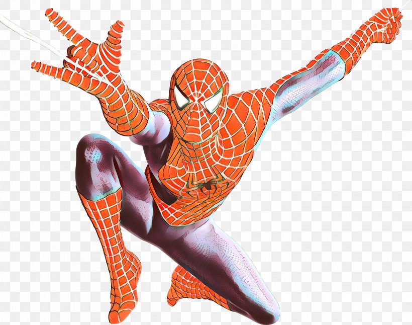 Spider-Man: Back In Black Mary Jane Watson Film Spider-Girl, PNG, 2916x2300px, Spiderman, Action Figure, Comics, Fictional Character, Figurine Download Free