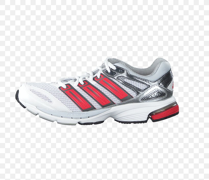 Sports Shoes Product Design Hiking Boot Sportswear, PNG, 705x705px, Sports Shoes, Athletic Shoe, Bicycle, Bicycle Shoe, Cross Training Shoe Download Free
