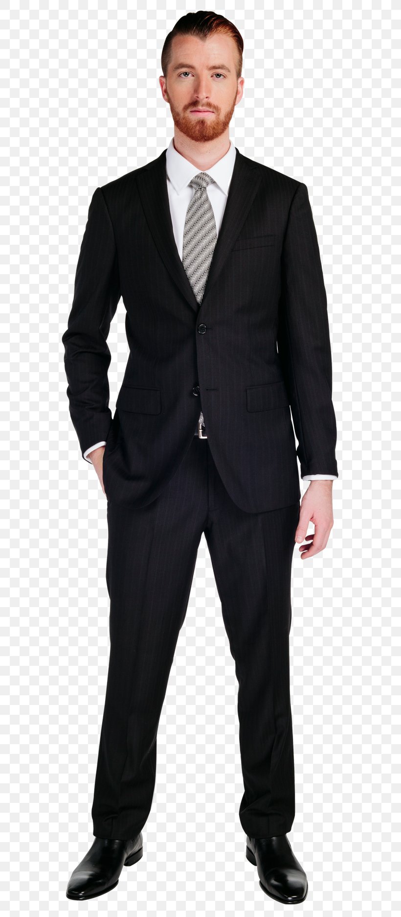 Suit Formal Wear Tuxedo Sport Coat Outerwear, PNG, 666x1873px, Suit, Blazer, Business, Business Executive, Businessperson Download Free