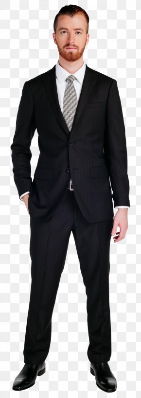 Suit PNG transparent image download, size: 954x1600px